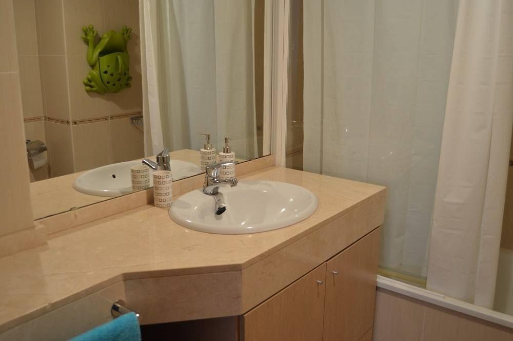 Vivalidays Maura Apartment มัลกรัตเดมาร์ ภายนอก รูปภาพ