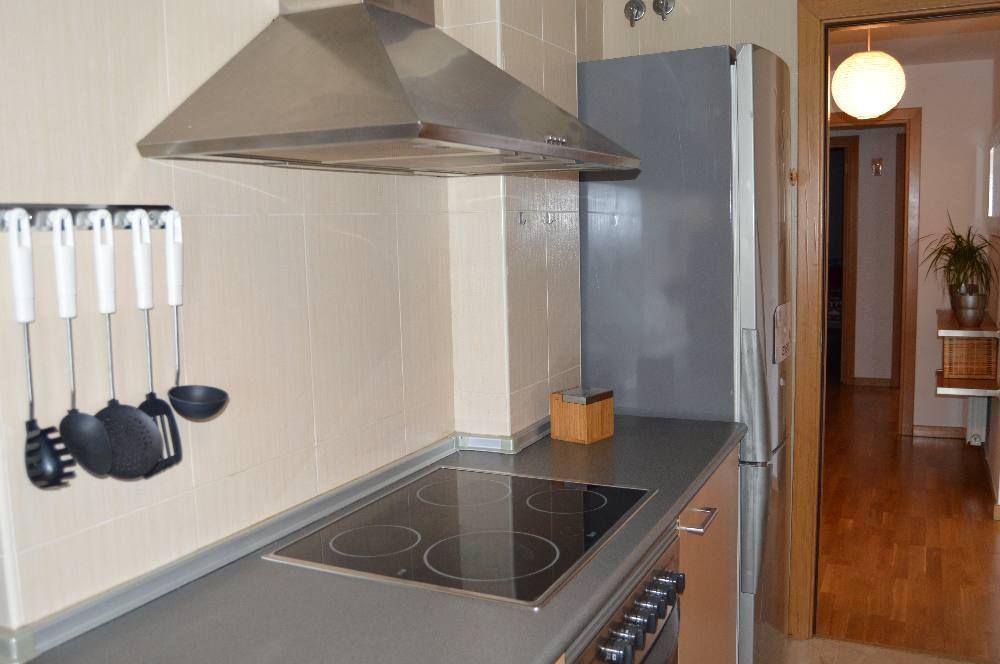 Vivalidays Maura Apartment มัลกรัตเดมาร์ ภายนอก รูปภาพ