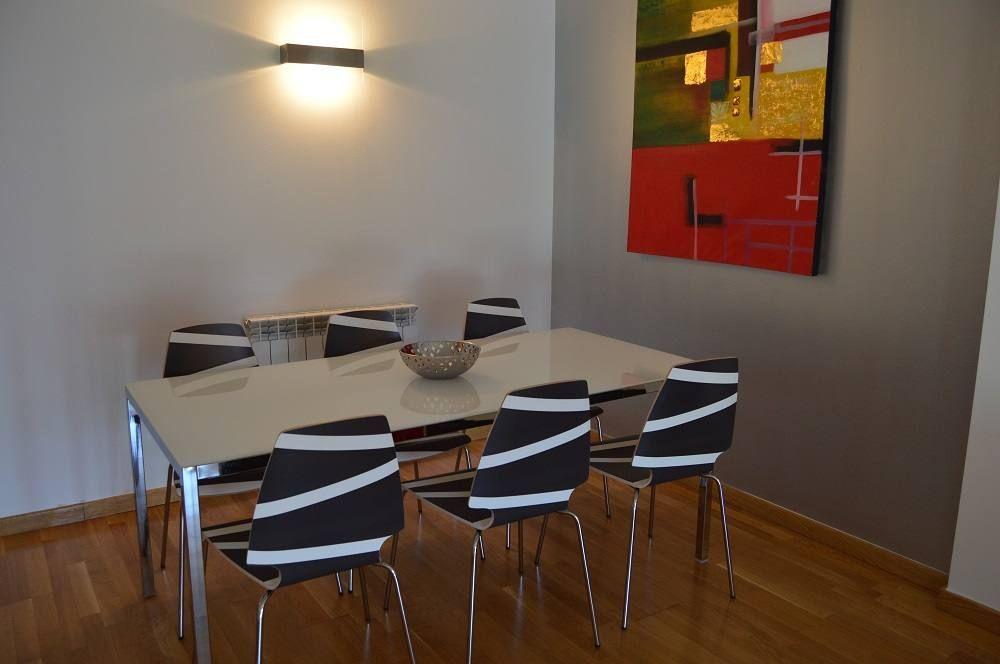 Vivalidays Maura Apartment มัลกรัตเดมาร์ ภายนอก รูปภาพ