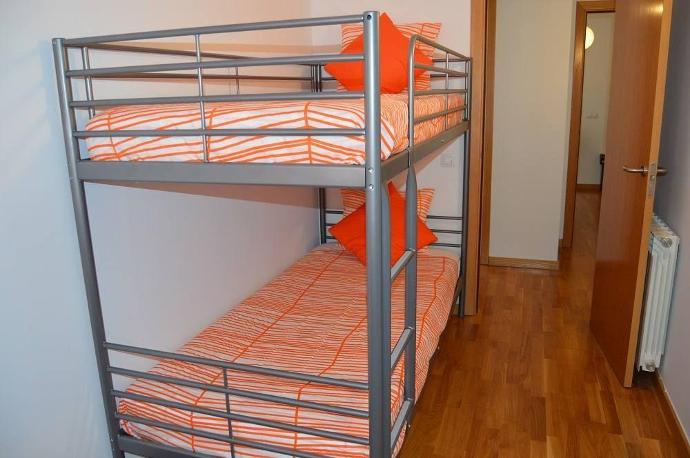 Vivalidays Maura Apartment มัลกรัตเดมาร์ ภายนอก รูปภาพ