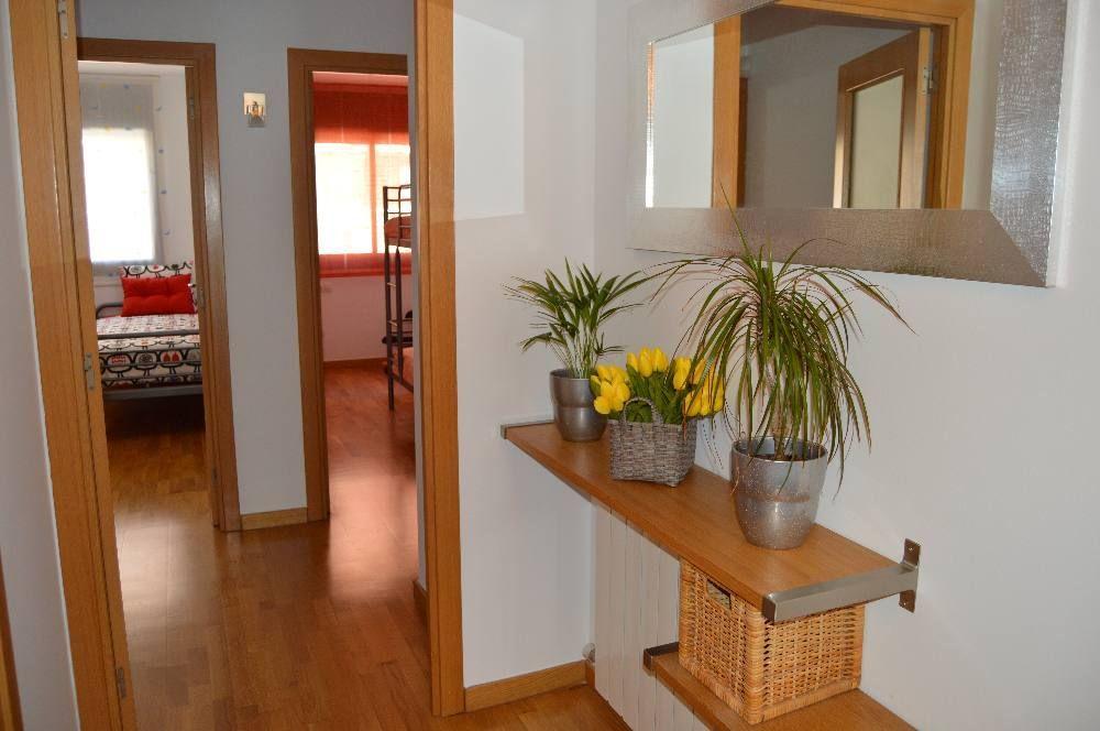 Vivalidays Maura Apartment มัลกรัตเดมาร์ ภายนอก รูปภาพ